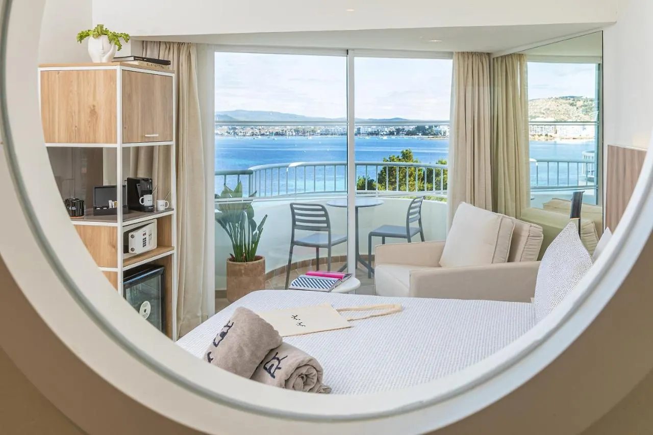 Innside By Melia Ibiza Beach Σαν Αντόνιο Ξενοδοχείο