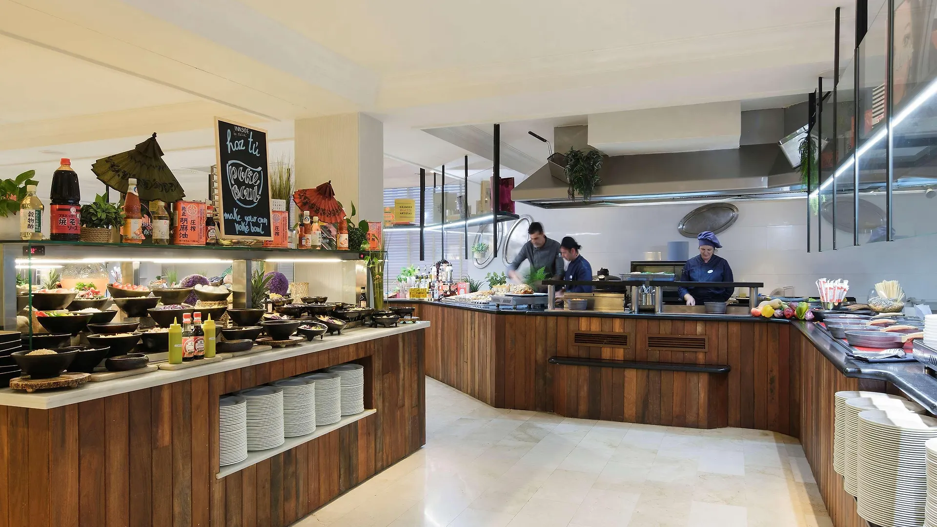 Ξενοδοχείο Innside By Melia Ibiza Beach Σαν Αντόνιο