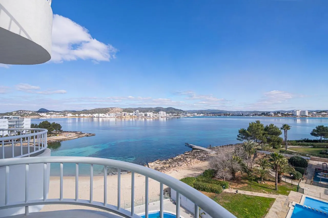 Innside By Melia Ibiza Beach Σαν Αντόνιο