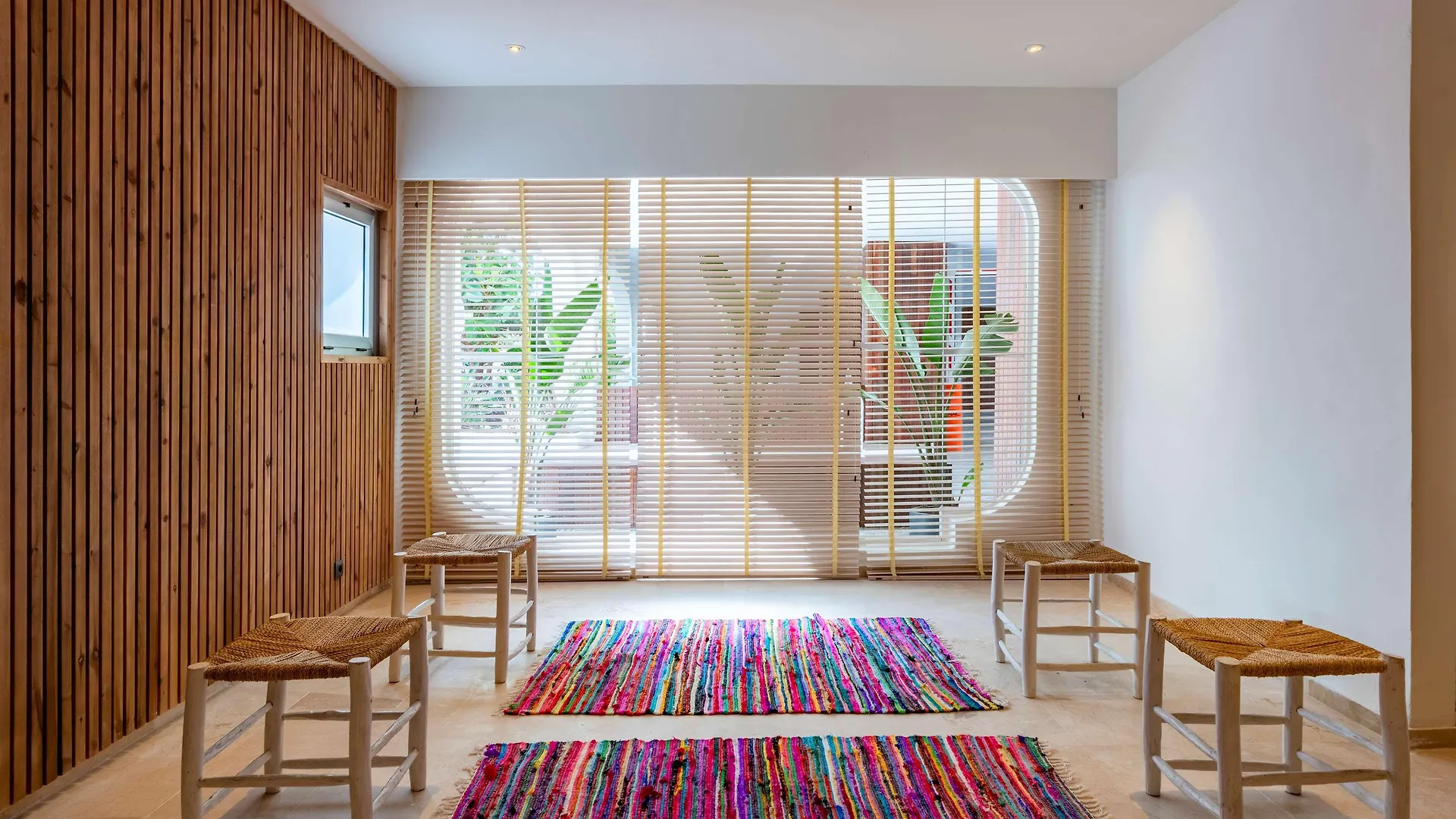 Innside By Melia Ibiza Beach Σαν Αντόνιο Ισπανία