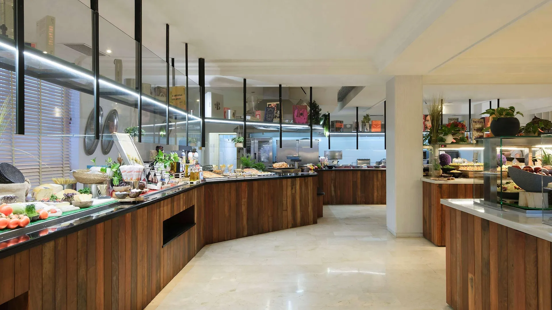 Innside By Melia Ibiza Beach Σαν Αντόνιο