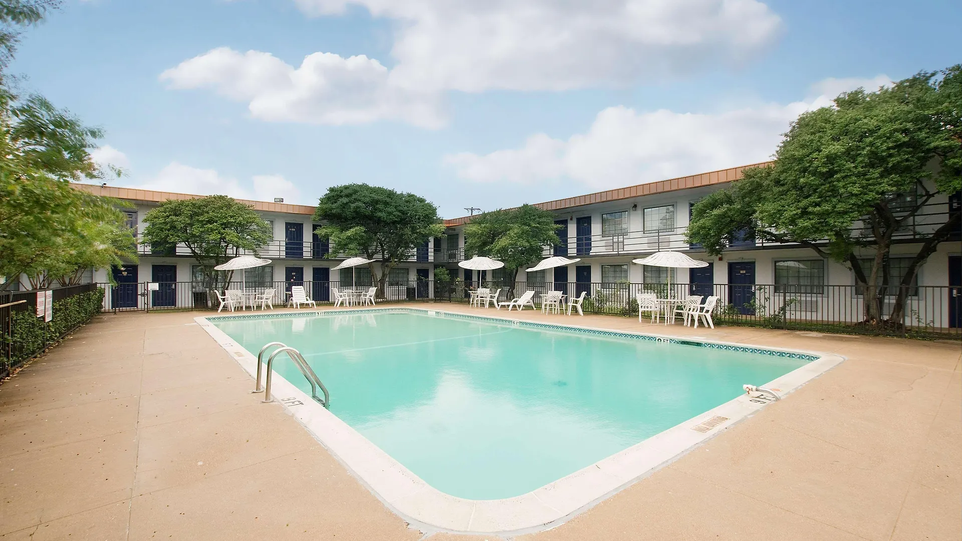 Innside By Melia Ibiza Beach Σαν Αντόνιο
