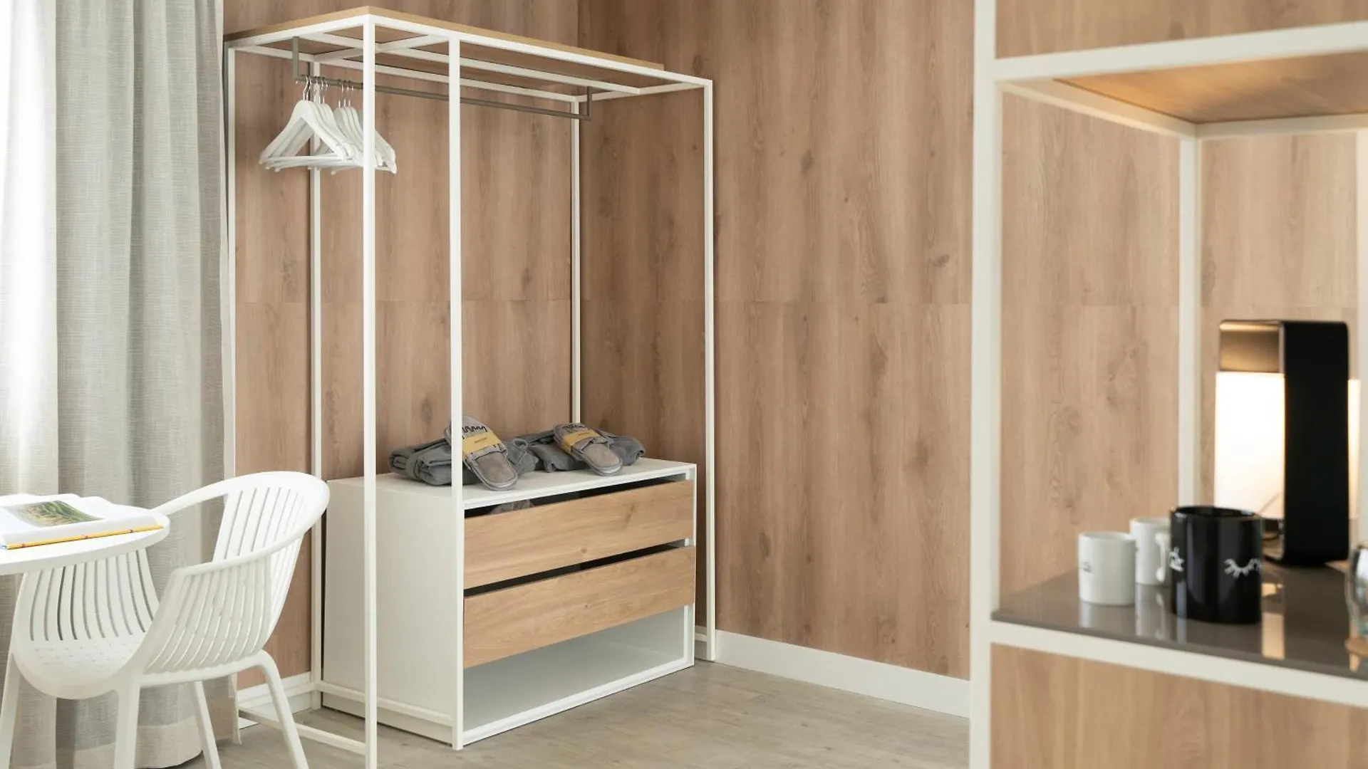 Innside By Melia Ibiza Beach Σαν Αντόνιο 4*,  Ισπανία
