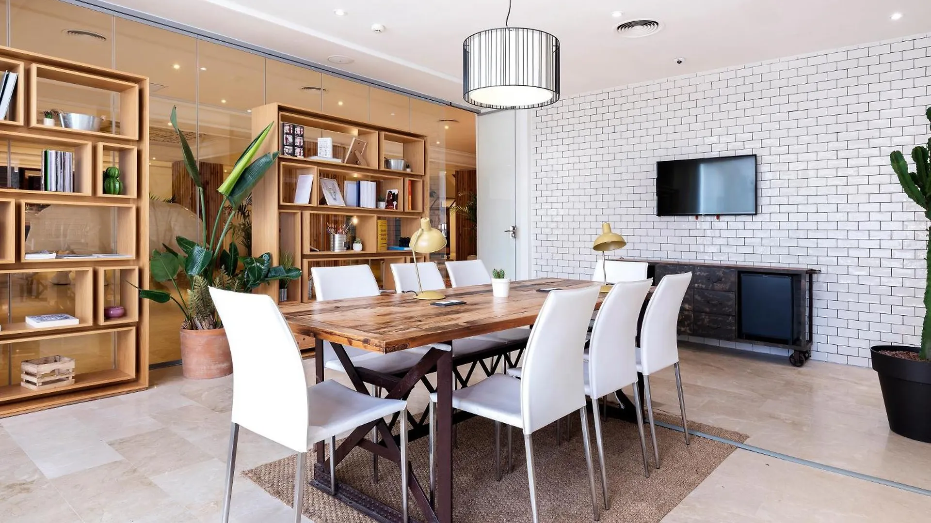 Innside By Melia Ibiza Beach Σαν Αντόνιο Ισπανία