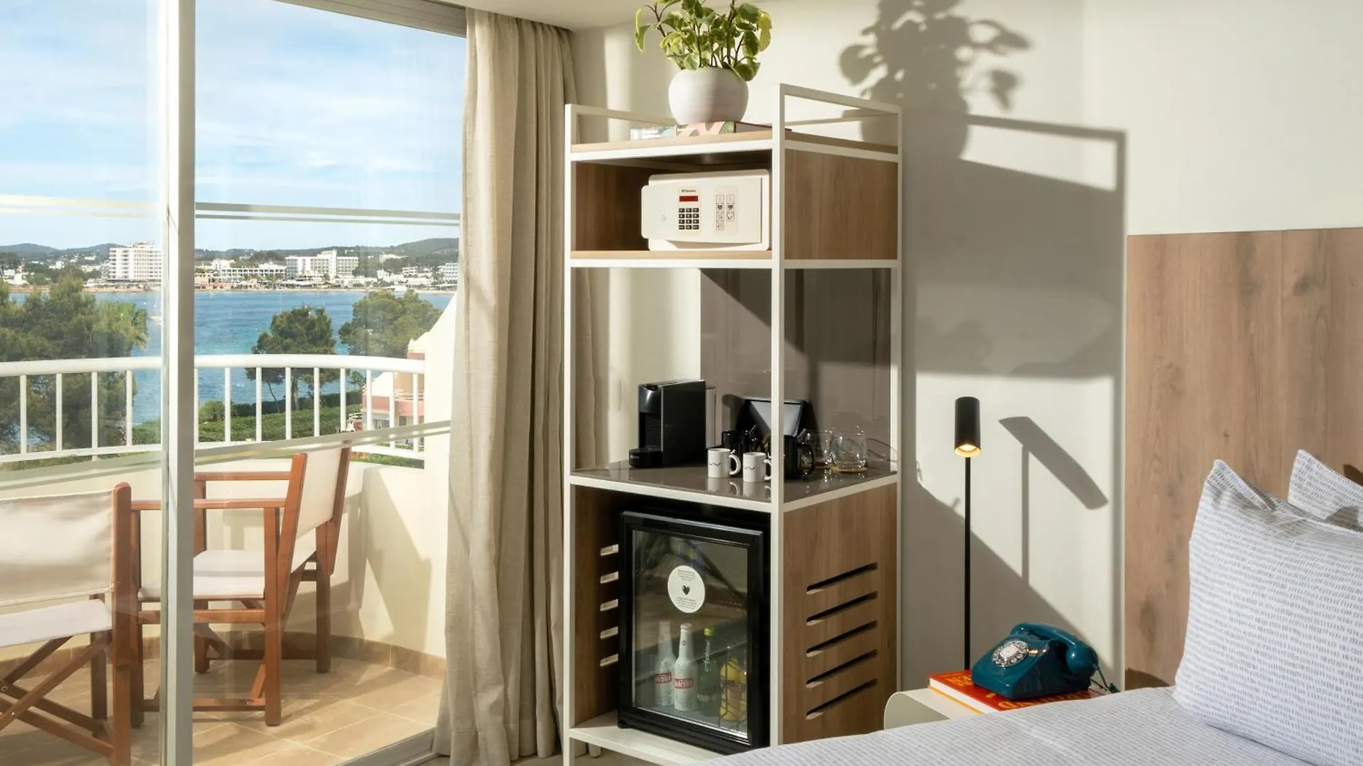 Innside By Melia Ibiza Beach Σαν Αντόνιο Ισπανία