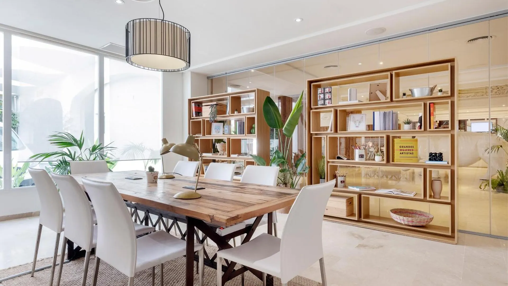 Innside By Melia Ibiza Beach Σαν Αντόνιο 4*,  Ισπανία