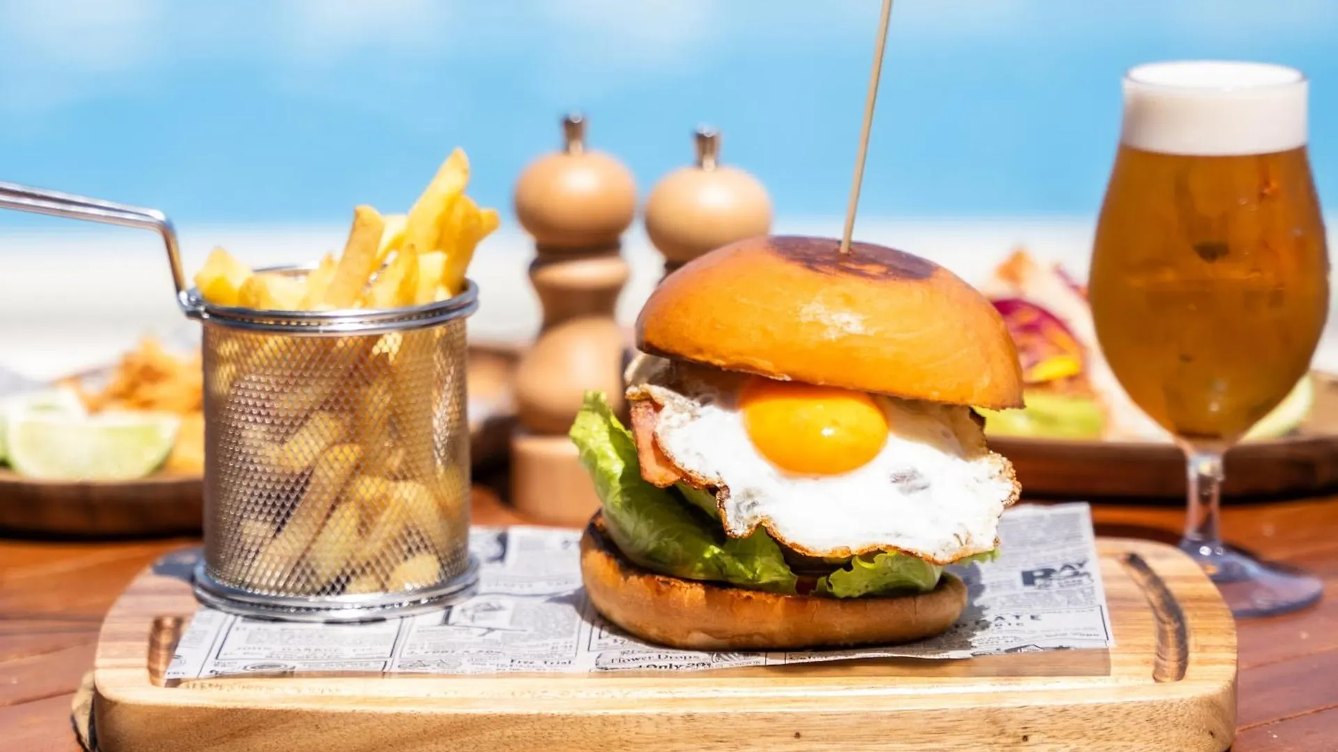 Innside By Melia Ibiza Beach Σαν Αντόνιο Ξενοδοχείο