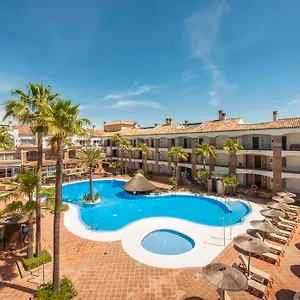 Resort La Cala