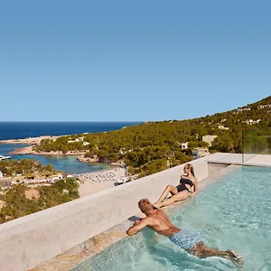 Trs Ibiza -adults Only Hotel