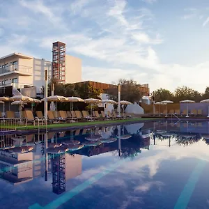 Puchet Ibiza Hotel