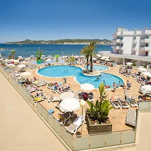 Playa Bella Aparthotel